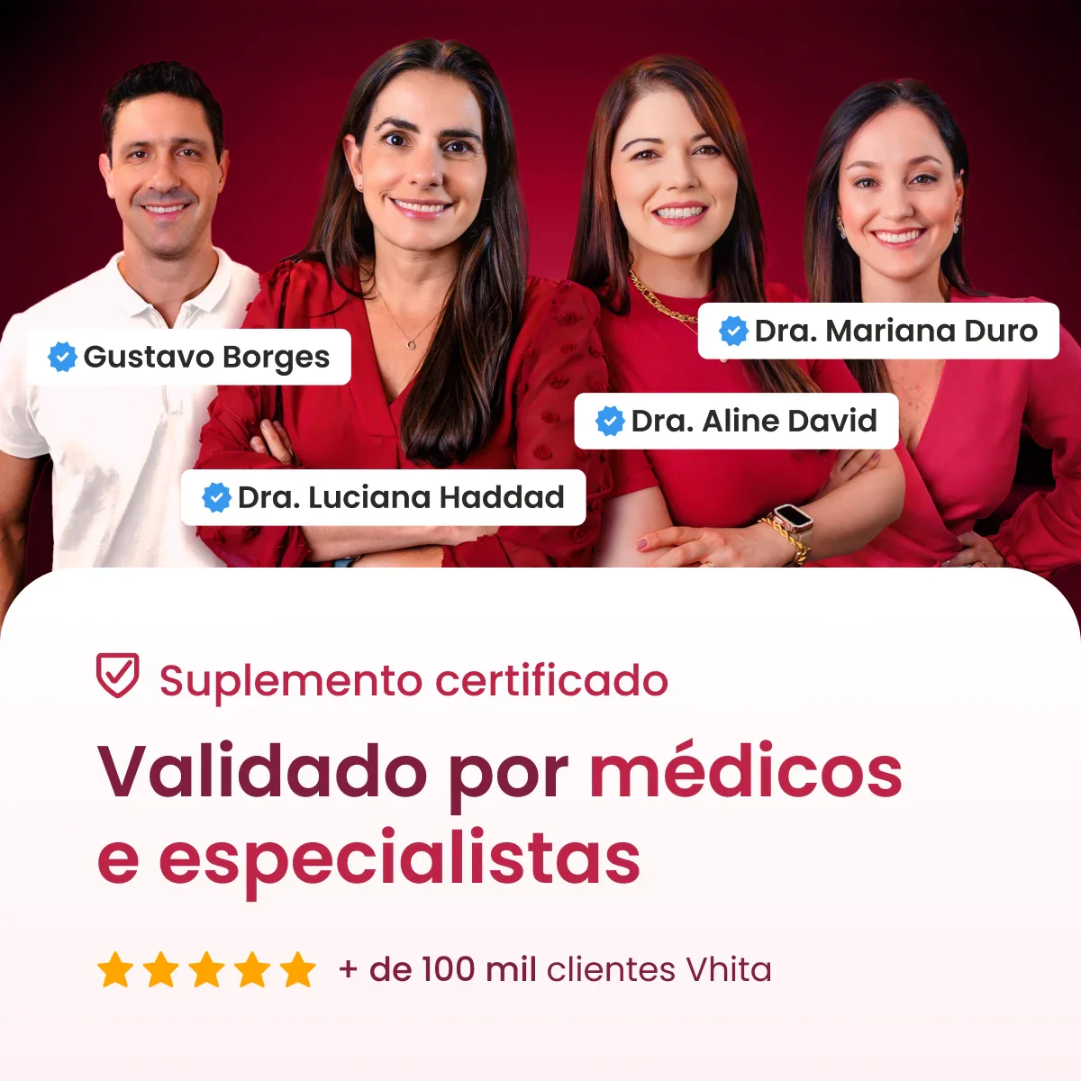Ômega 3 IFOS TG 1000mg rico em EPA DHA com Vitamina E - Image 3